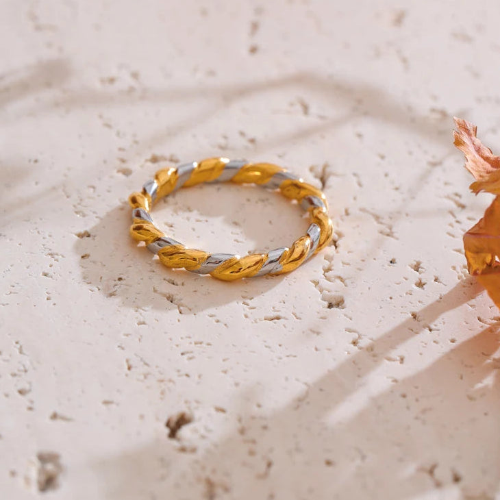 Bague