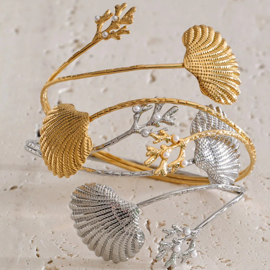 Bracelet de bras