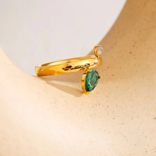 Bague