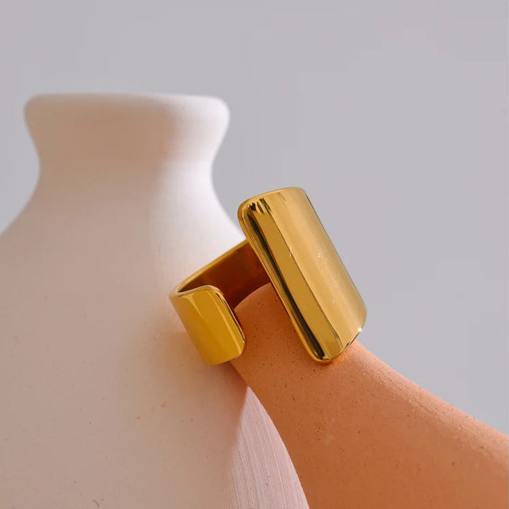 Bague