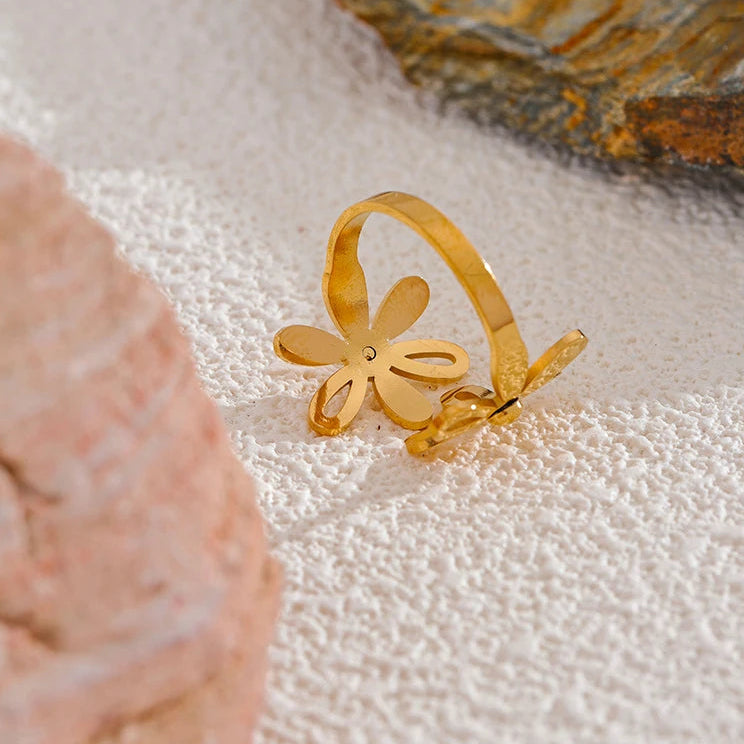 Bague