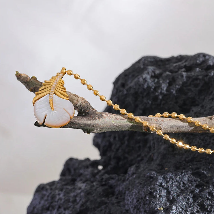 collier