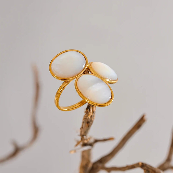 Bague