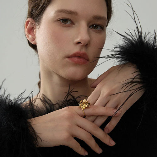 Bague