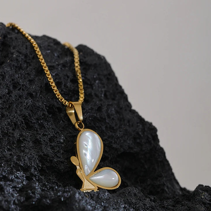 Collier