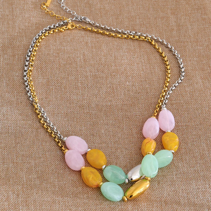 Collier