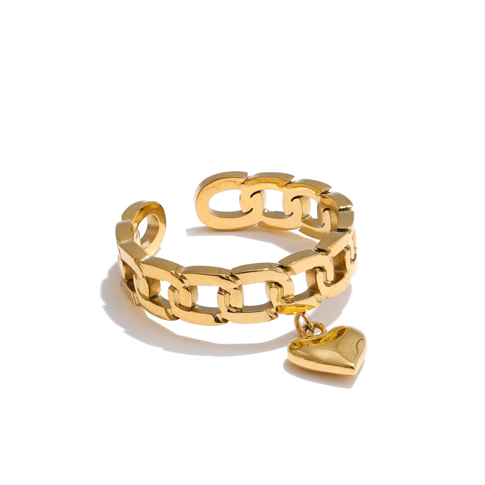Bague