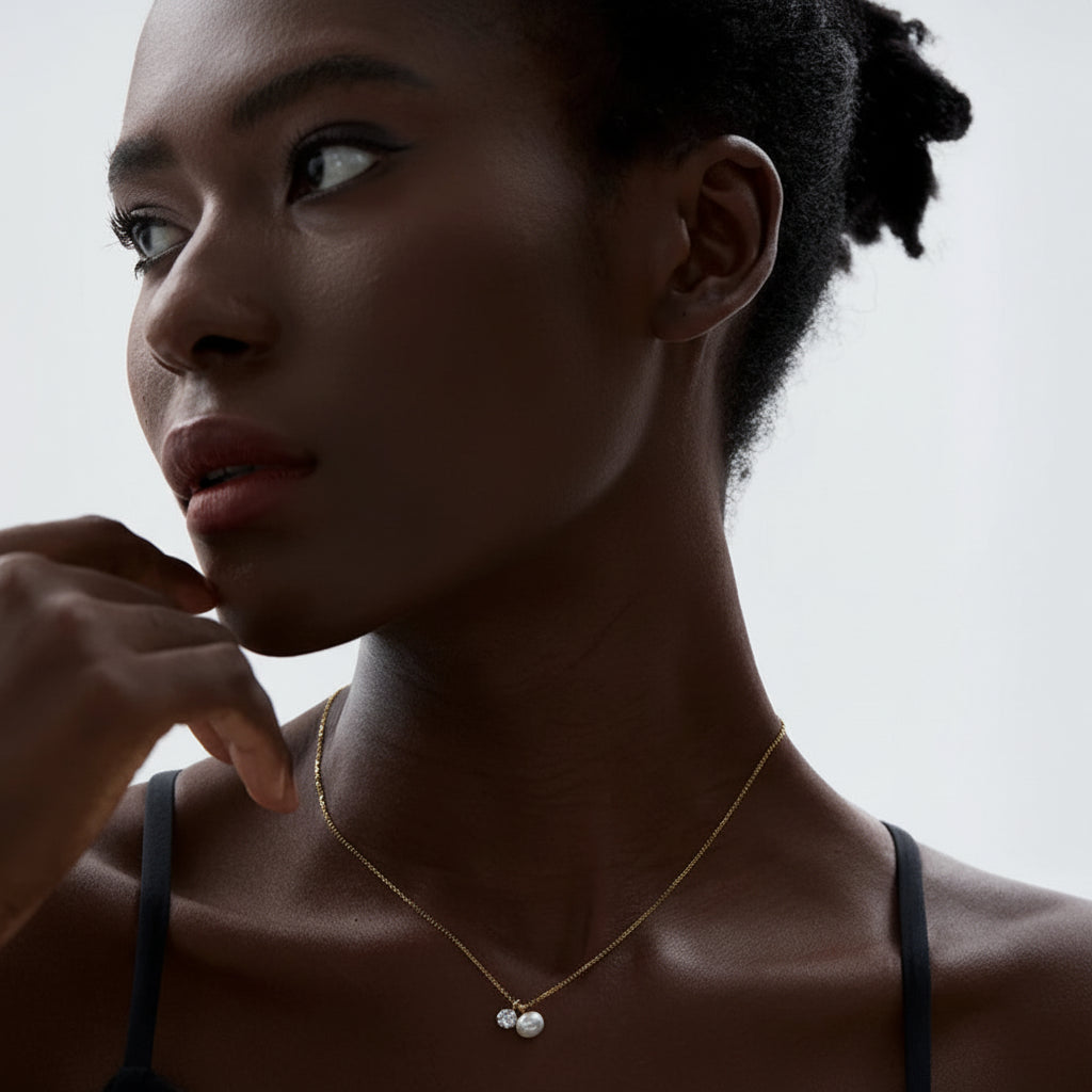 Collier