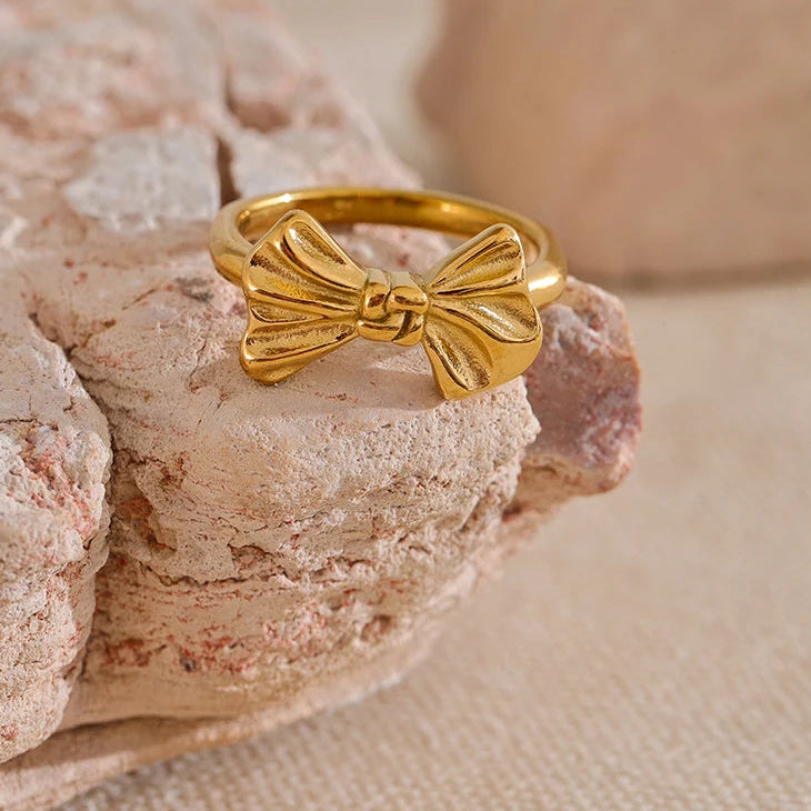 Bague