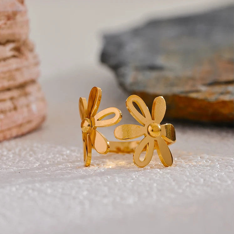 Bague