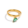 Bague