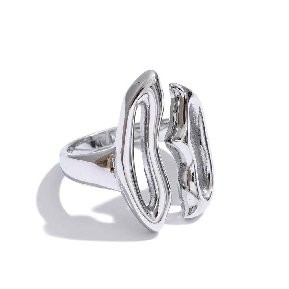 Bague