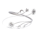 Bracelet de bras