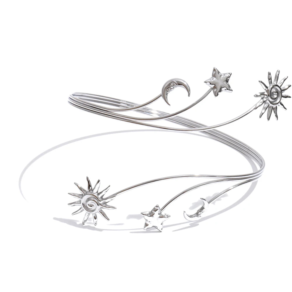 Bracelet de bras
