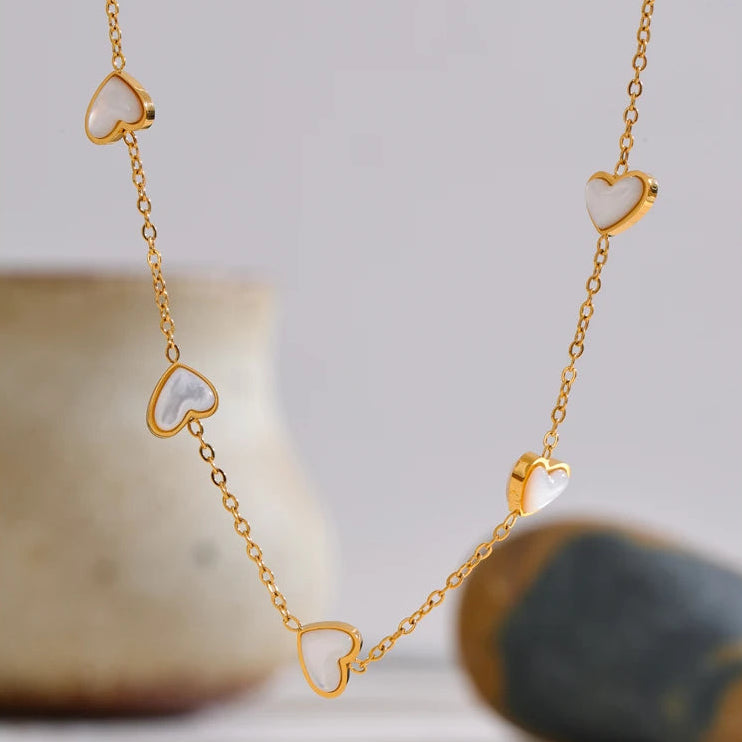 Collier