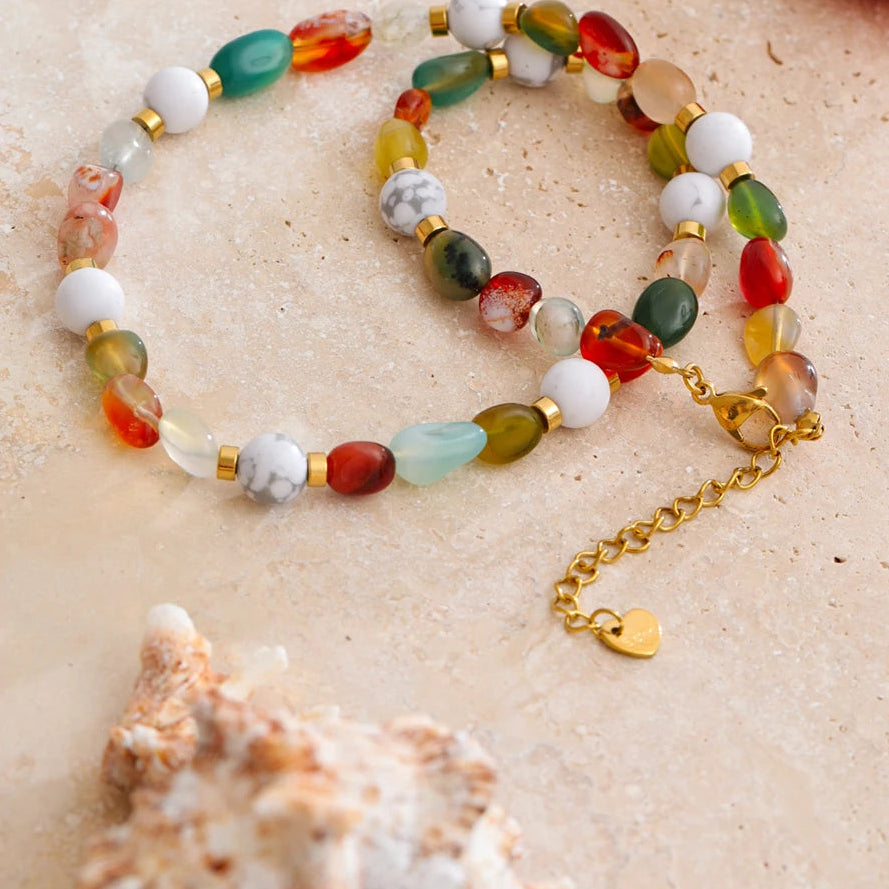 Collier