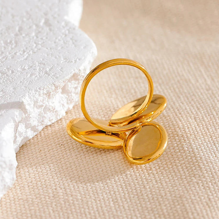 Bague
