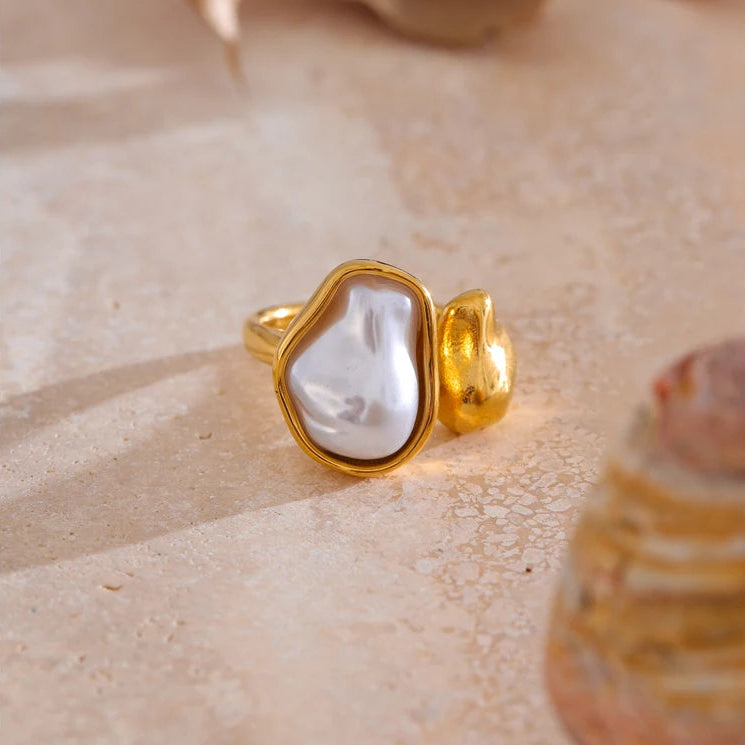 Bague