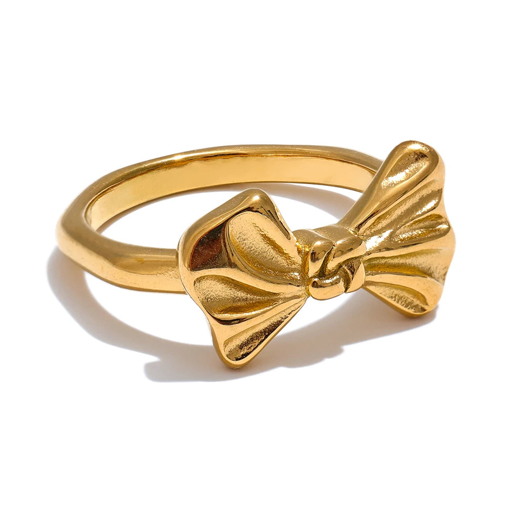 Bague