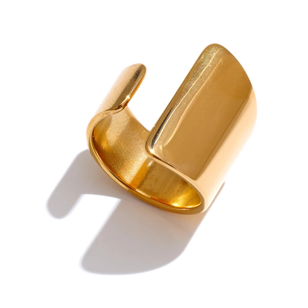 Bague