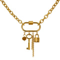 Collier