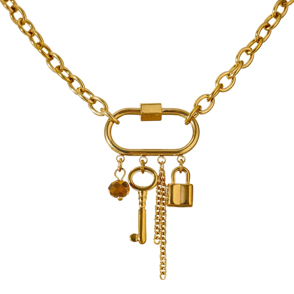 Collier