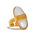 Bague