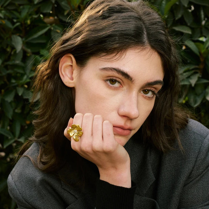 Bague