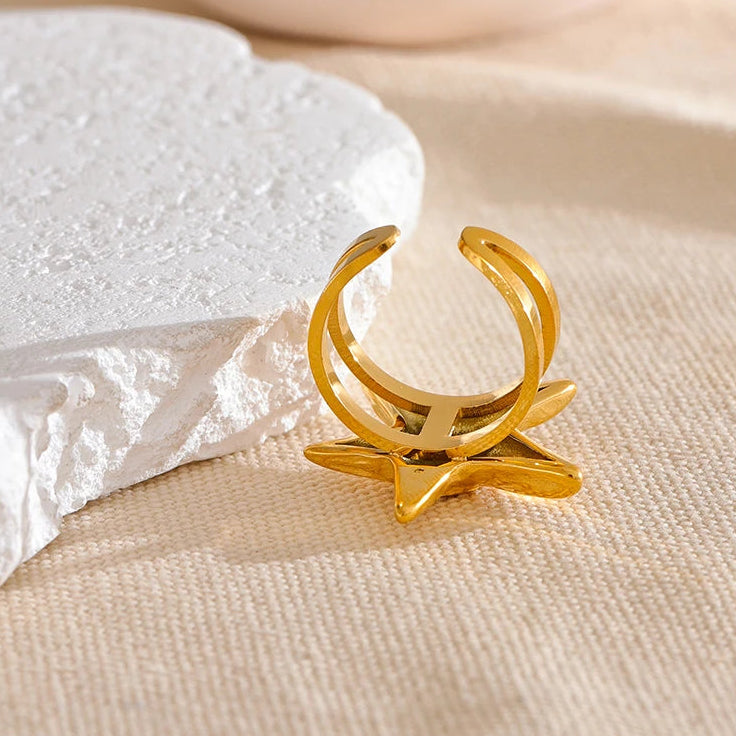 Bague