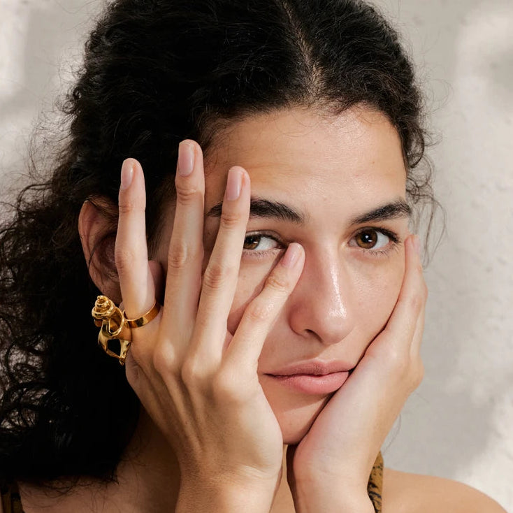 Bague