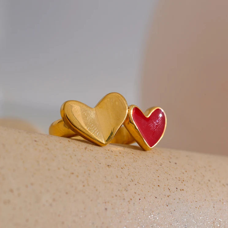 Bague