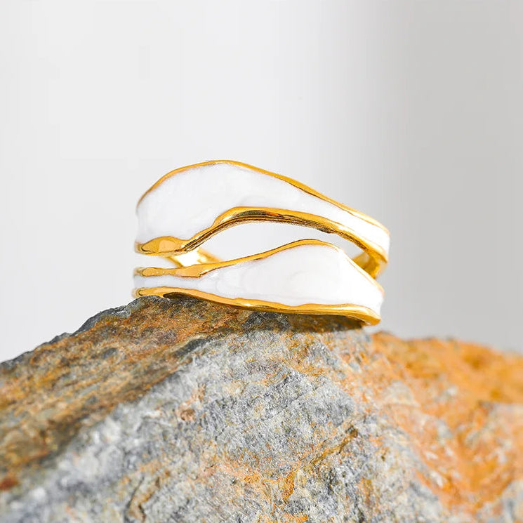Bague