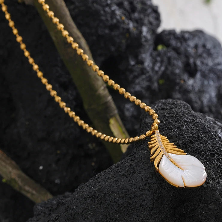 collier