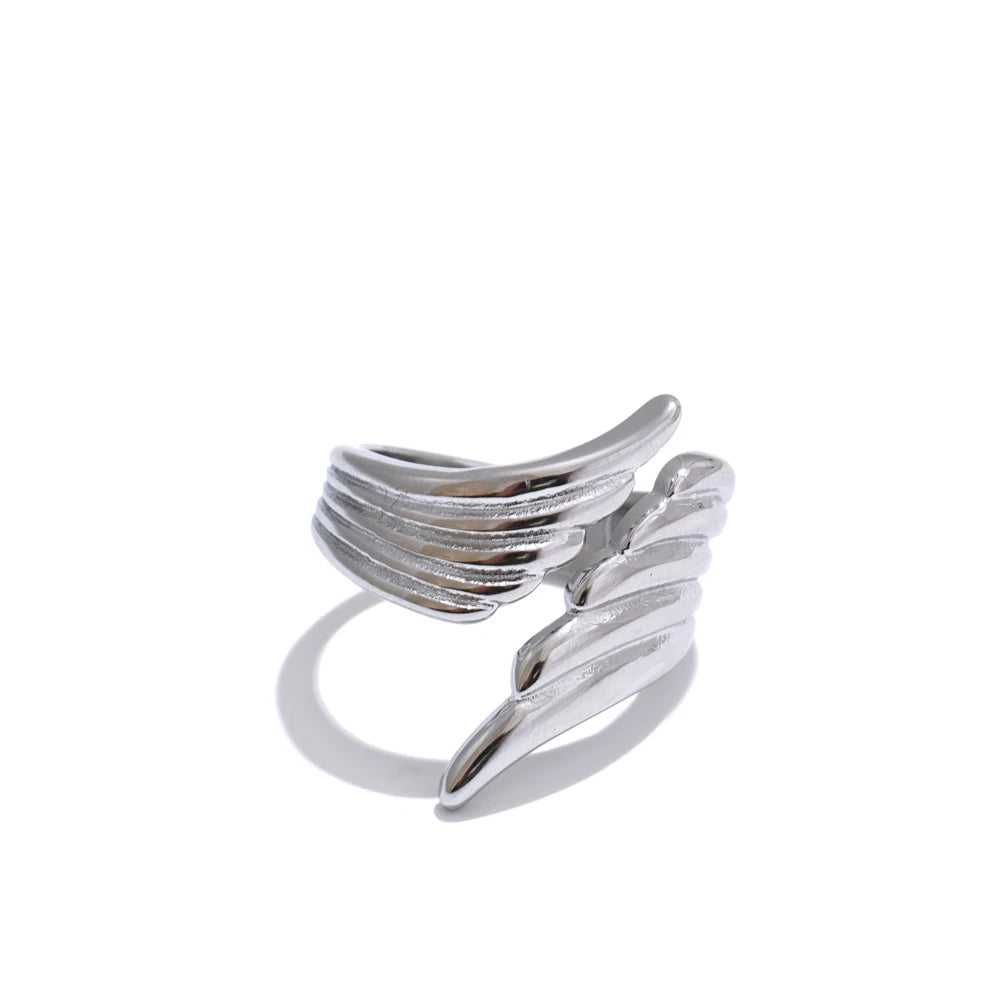 Bague