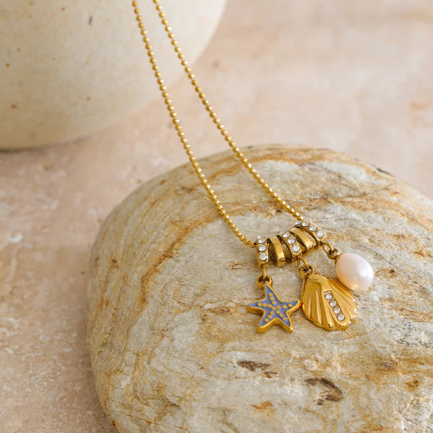 Collier