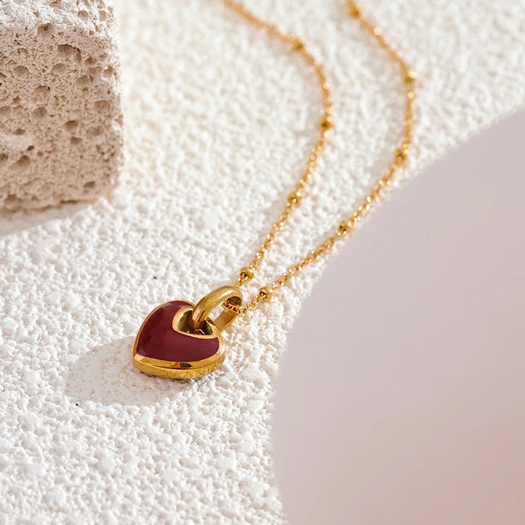 Collier