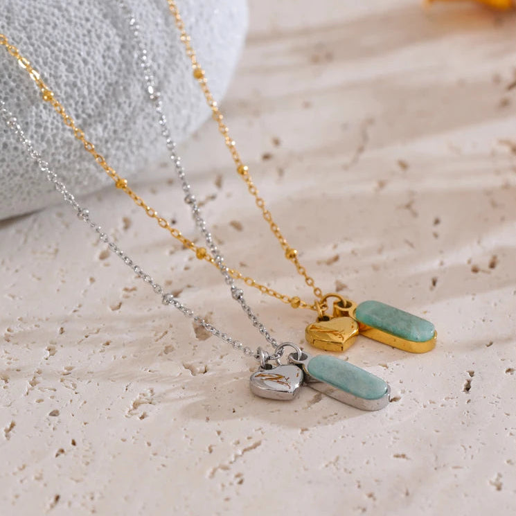 Collier