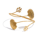Bracelet de bras