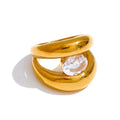 Bague