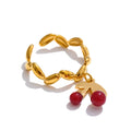 Bague