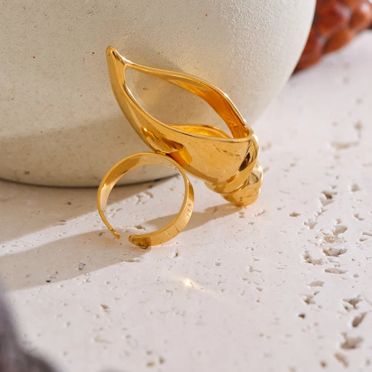 Bague