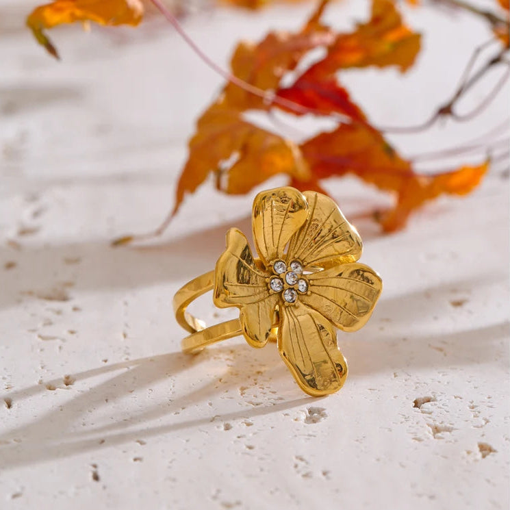 Bague