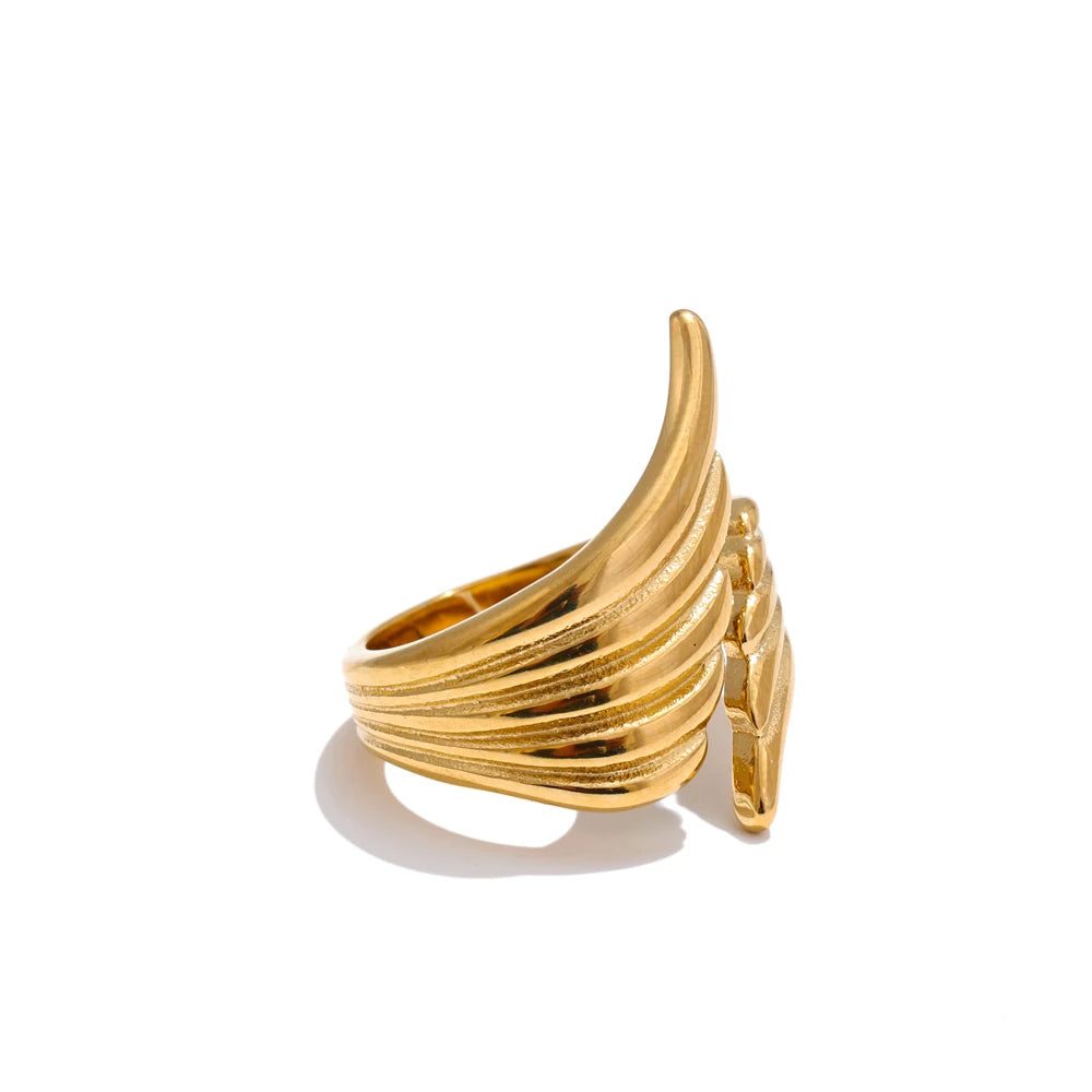 Bague