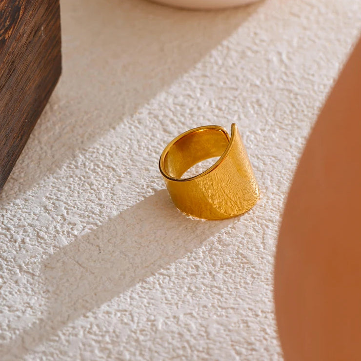 Bague