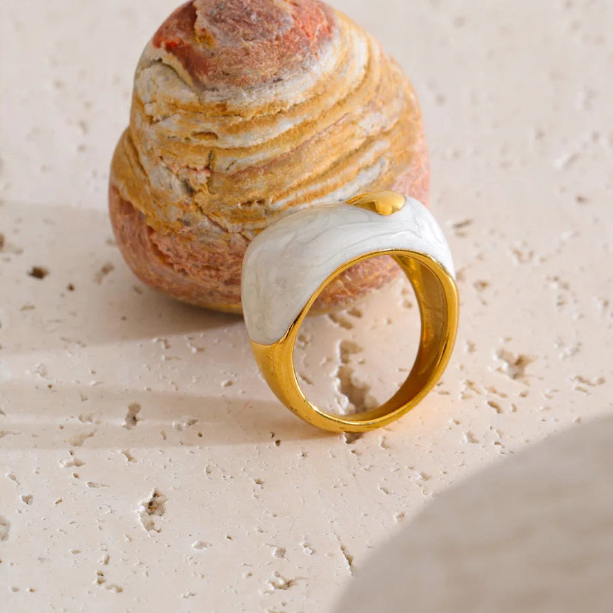 Bague