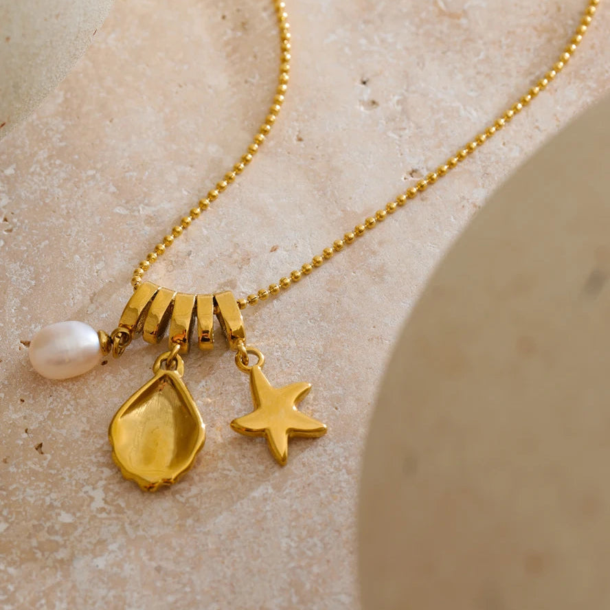 Collier