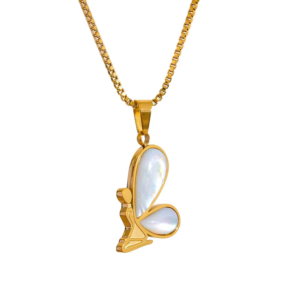 Collier