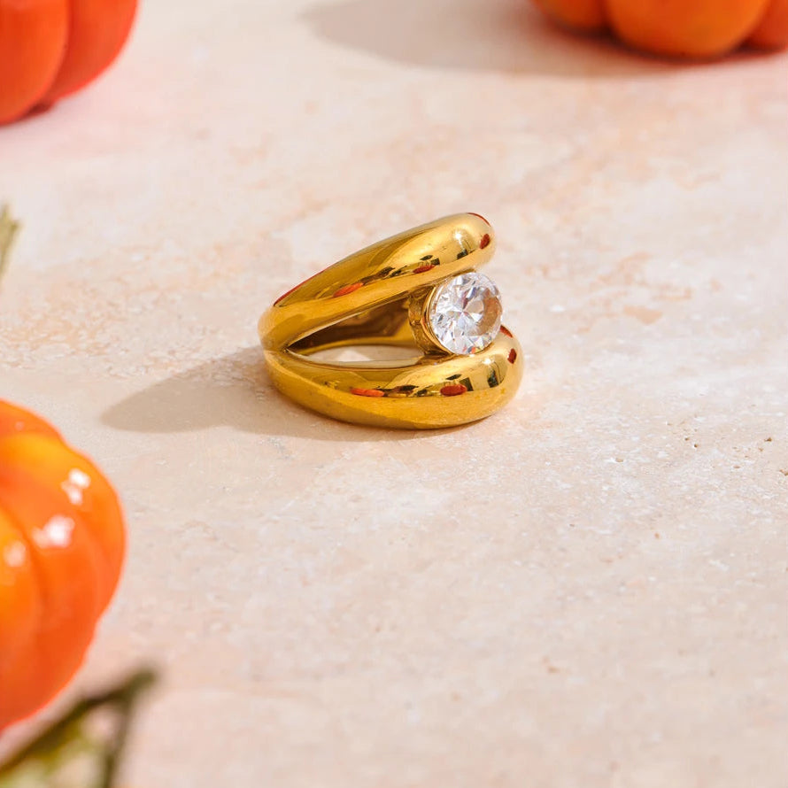 Bague