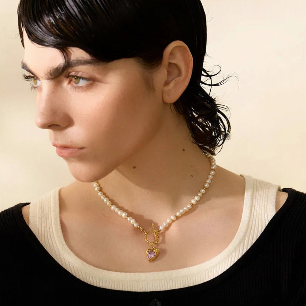 Collier