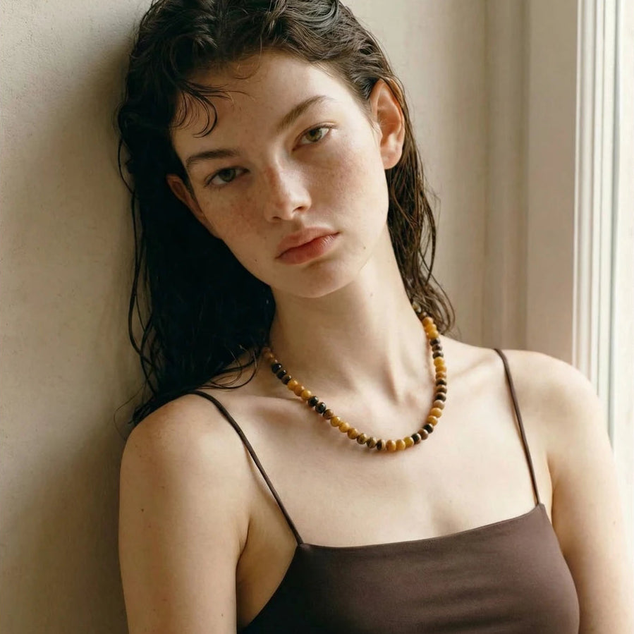 Collier